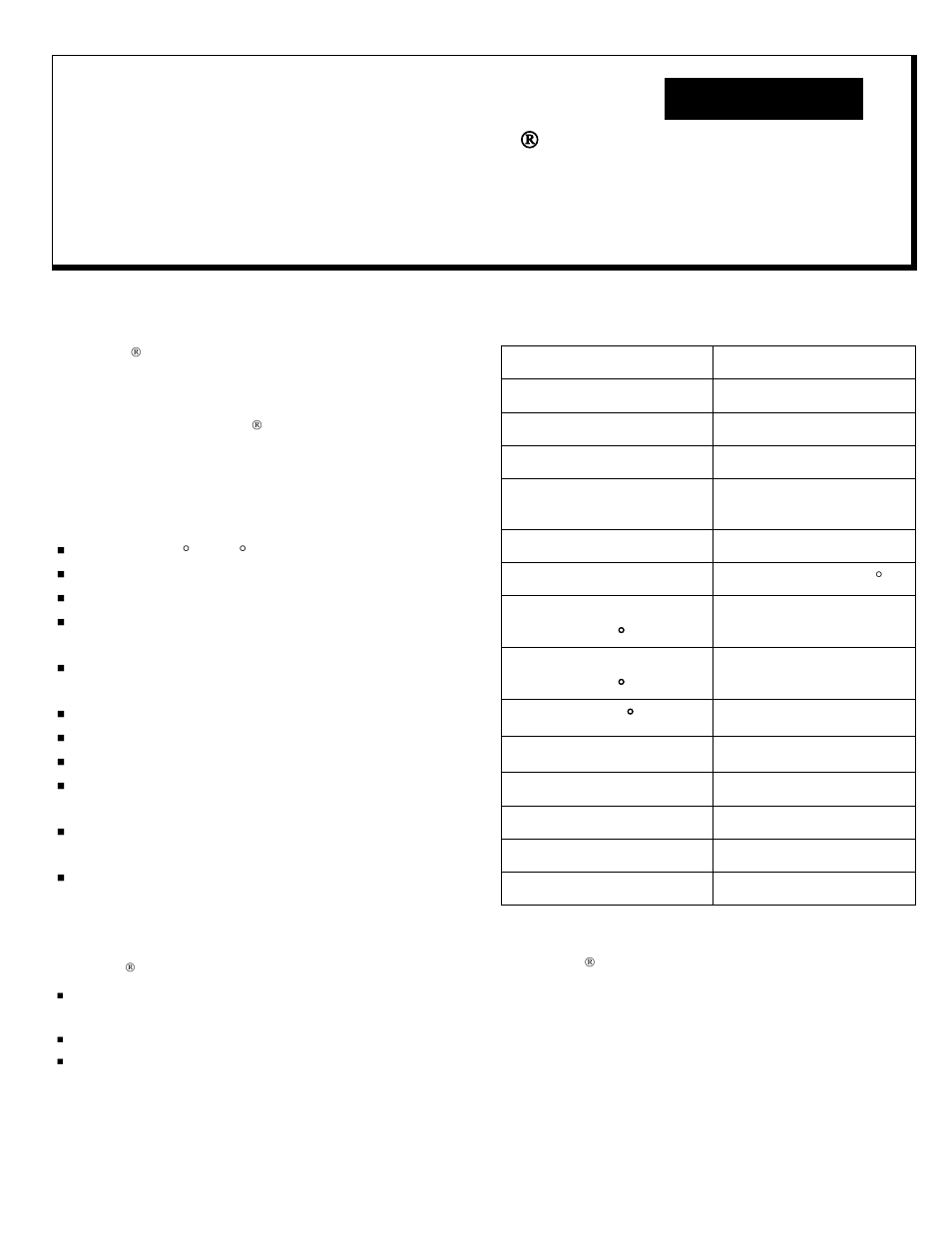 Chemtronics Chemask HT - High Temperature CMHT8 User Manual | 2 pages