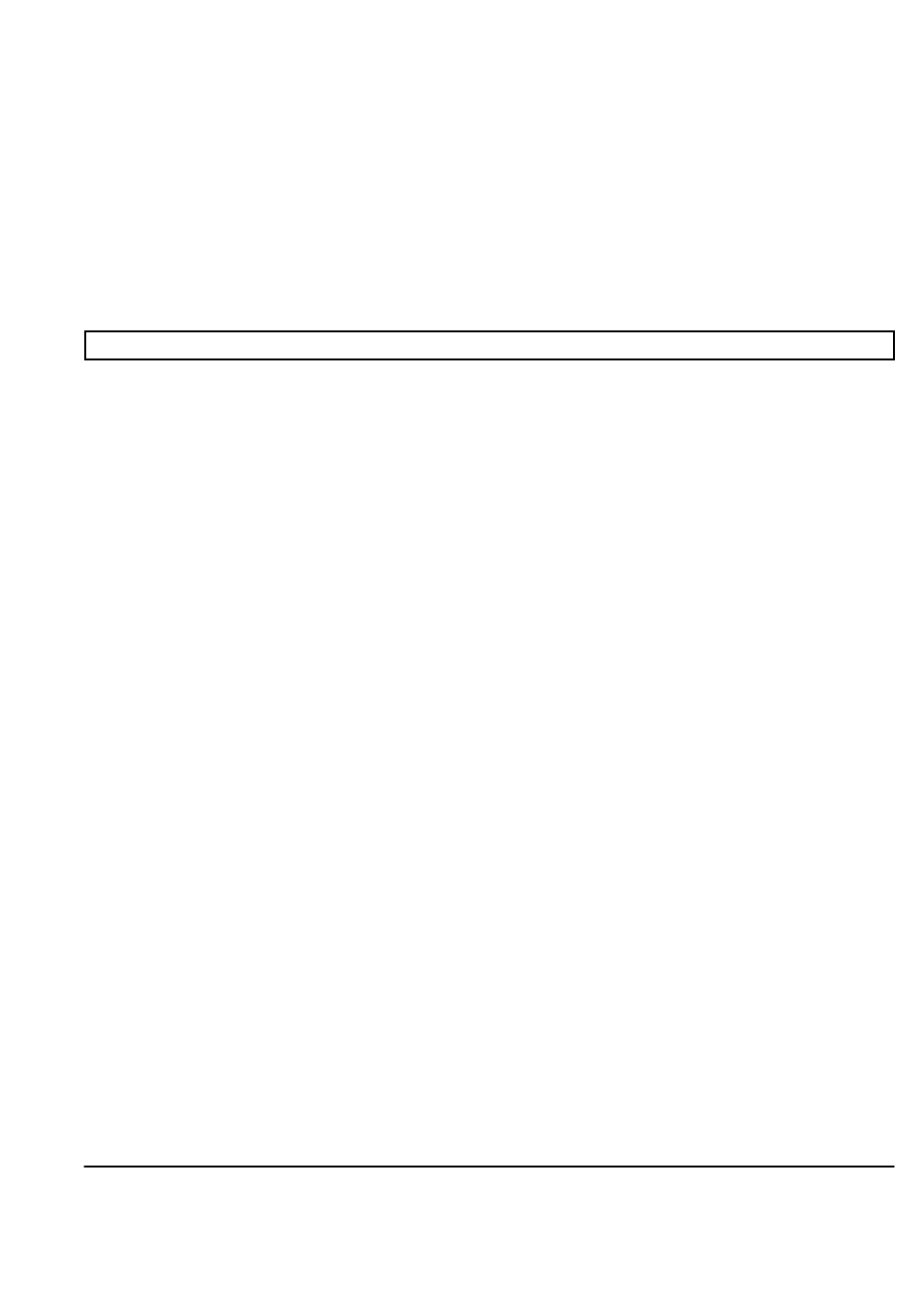 Other information | Pro-Link CARPET & UPHOLSTERY SPOTTER CA001 EN User Manual | Page 5 / 5