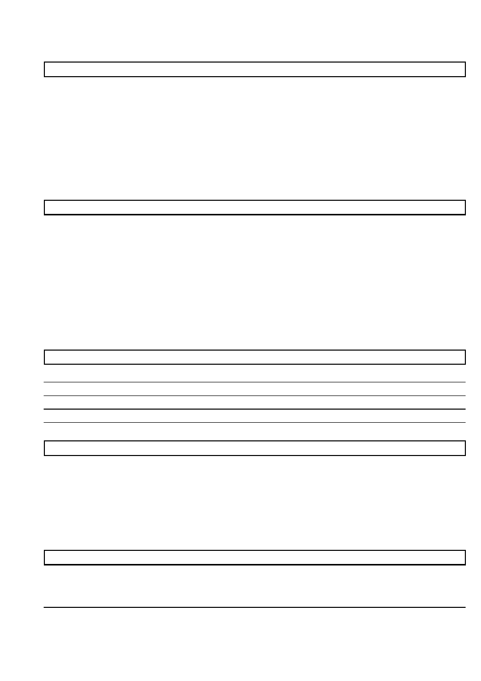 Pro-Link Citrus Cleaner YA010 EN User Manual | 4 pages