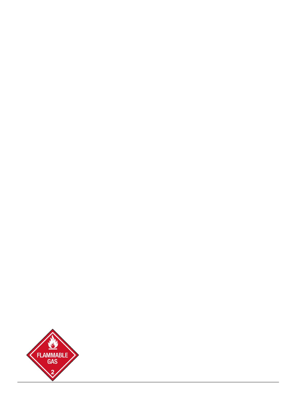 Pro-Link DUST MOP TREATMENT FA004 EN User Manual | Page 5 / 7