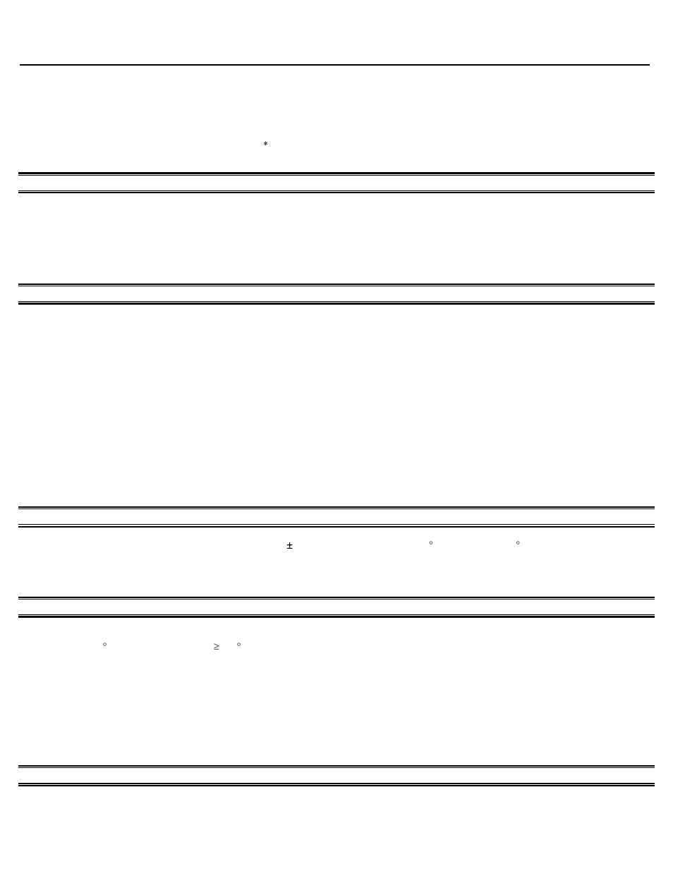 Pro-Link RA009 Foaming Germicidal Cleaner EN User Manual | 3 pages