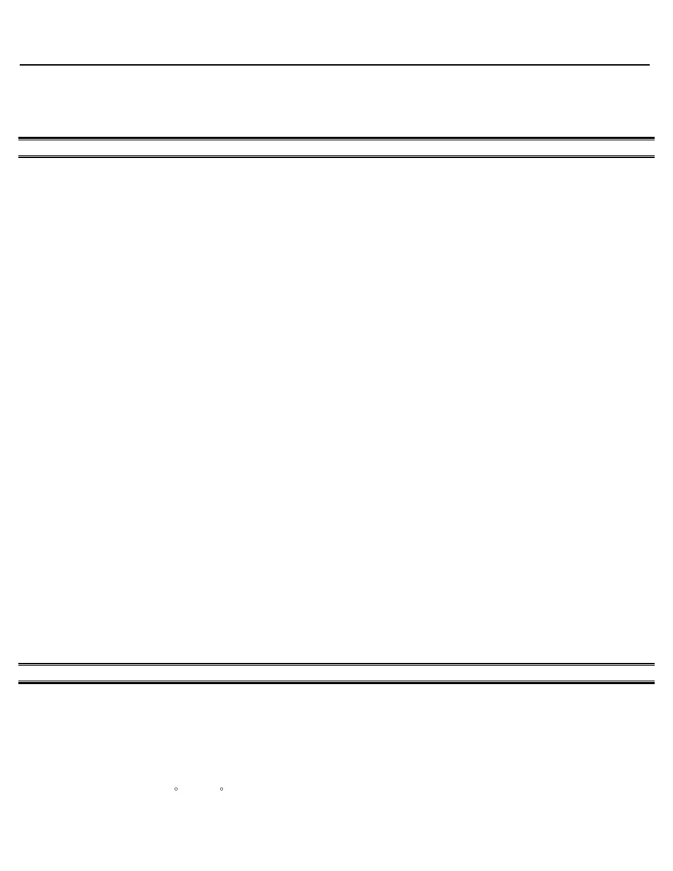 Pro-Link RA009 Foaming Germicidal Cleaner EN User Manual | Page 2 / 3
