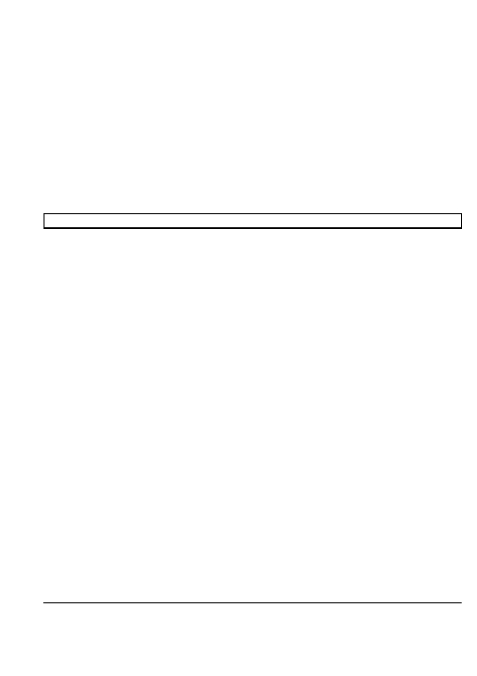 Other information | Pro-Link Glass Cleaner RA001 EN User Manual | Page 5 / 5