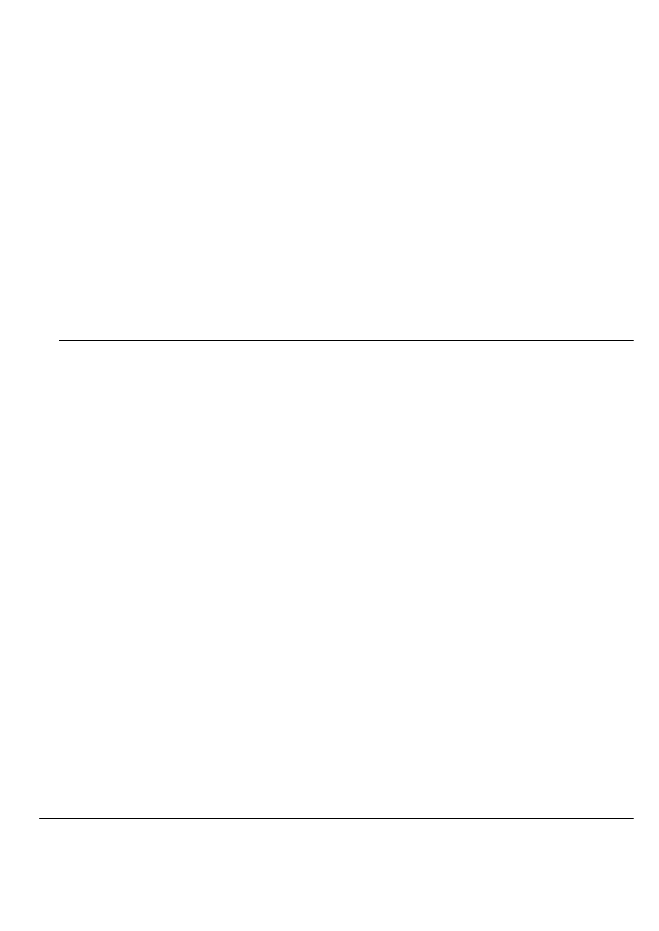 Pro-Link DUST MOP TREATMEST FA004 ES User Manual | Page 3 / 9