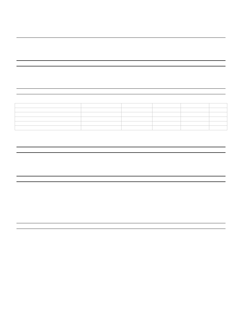 Pro-Link Down & Out flying Insect killer - Claire XA003 User Manual | 2 pages