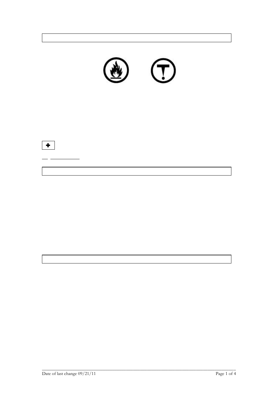 Pro-Link DiffuseAire Free Refills DA20 EN User Manual | 4 pages