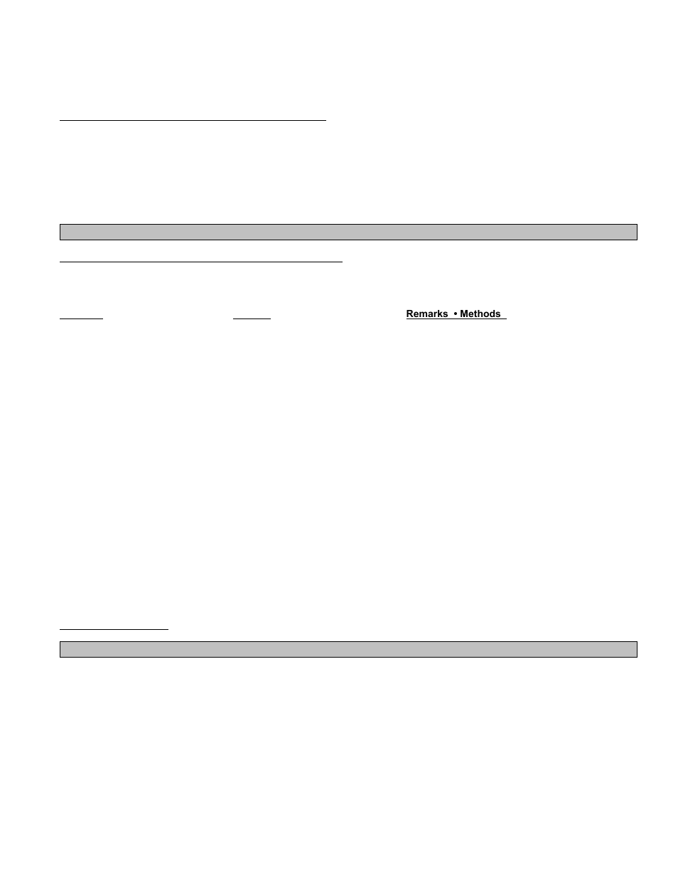 Pro-Link BioLink Bath & Bowl Cleaner RTU D12587 EN User Manual | Page 3 / 6