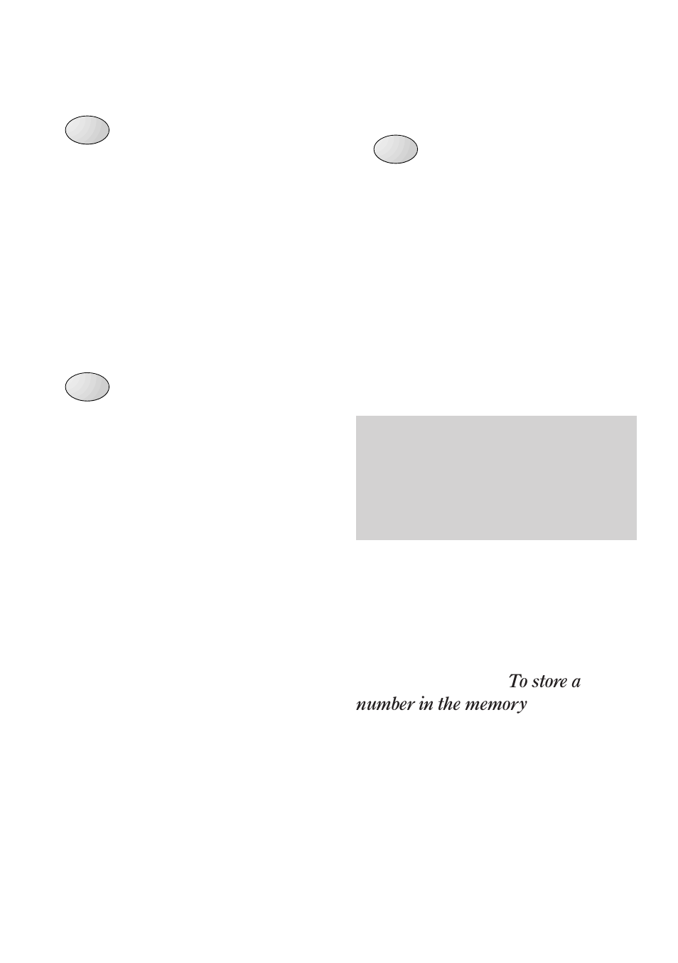 BT 90 User Manual | Page 15 / 38