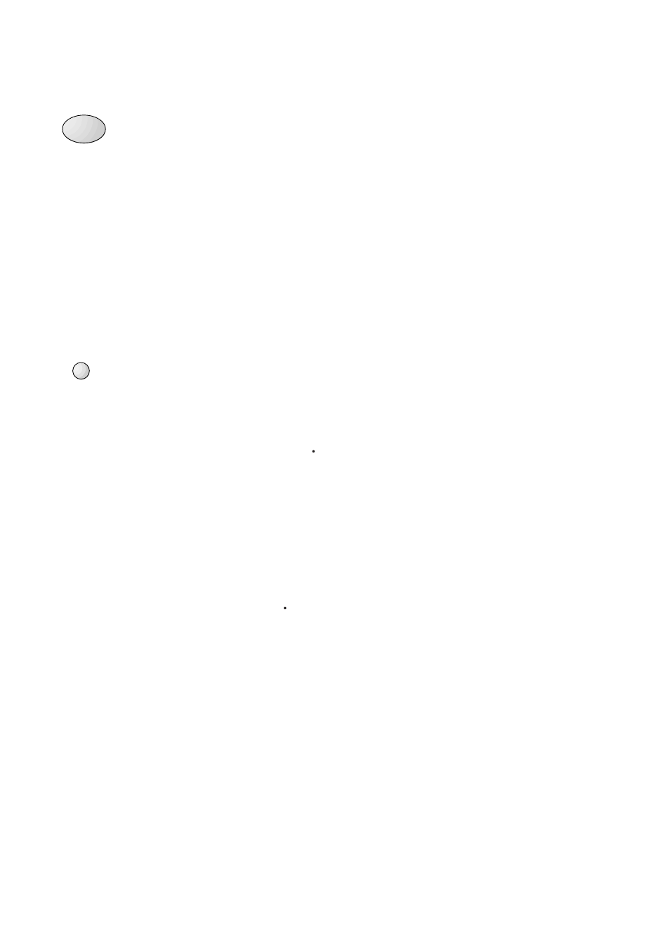 BT 90 User Manual | Page 18 / 38