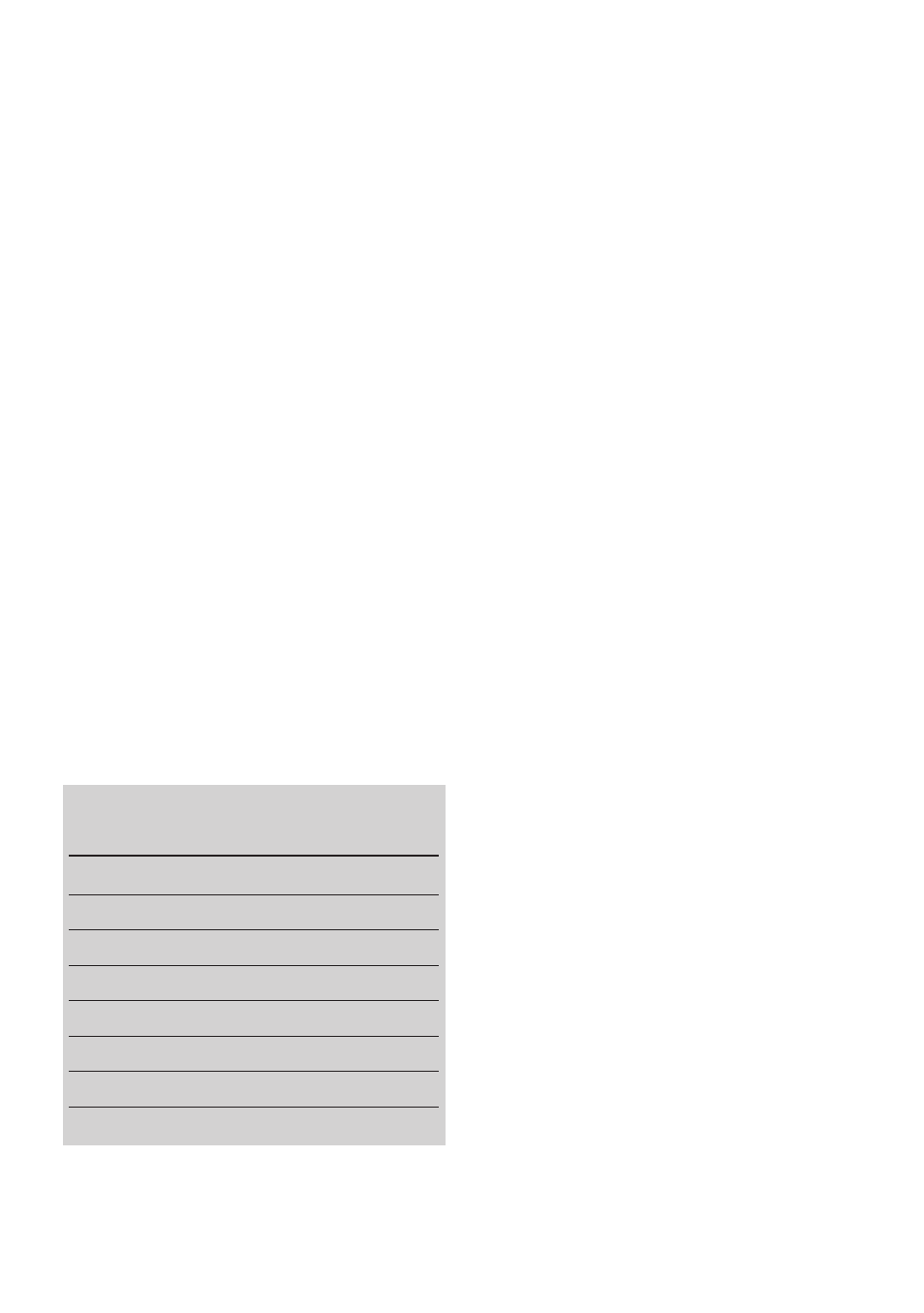 BT 90 User Manual | Page 28 / 38