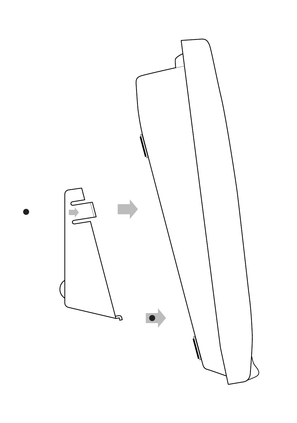 BT 90 User Manual | Page 36 / 38