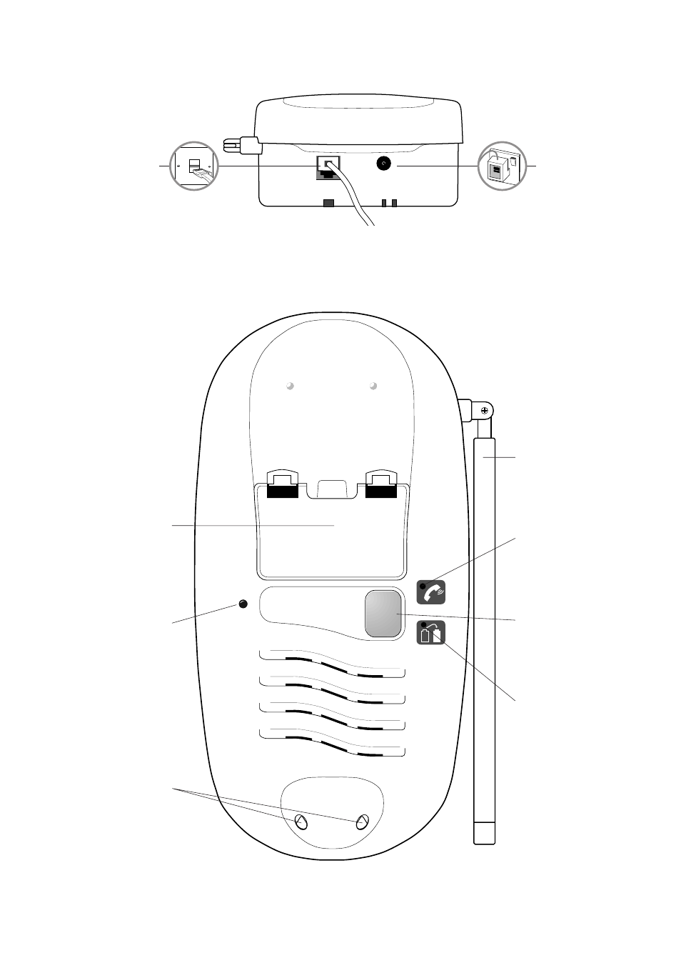BT 90 User Manual | Page 4 / 38