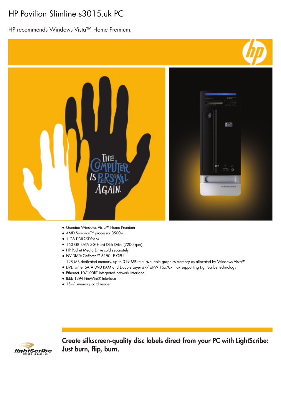 BT s3015.uk User Manual | 2 pages