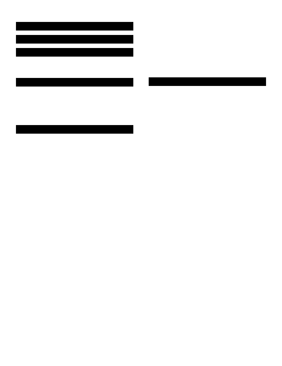 Pro-Link MegaStrip 10707 User Manual | Page 2 / 2