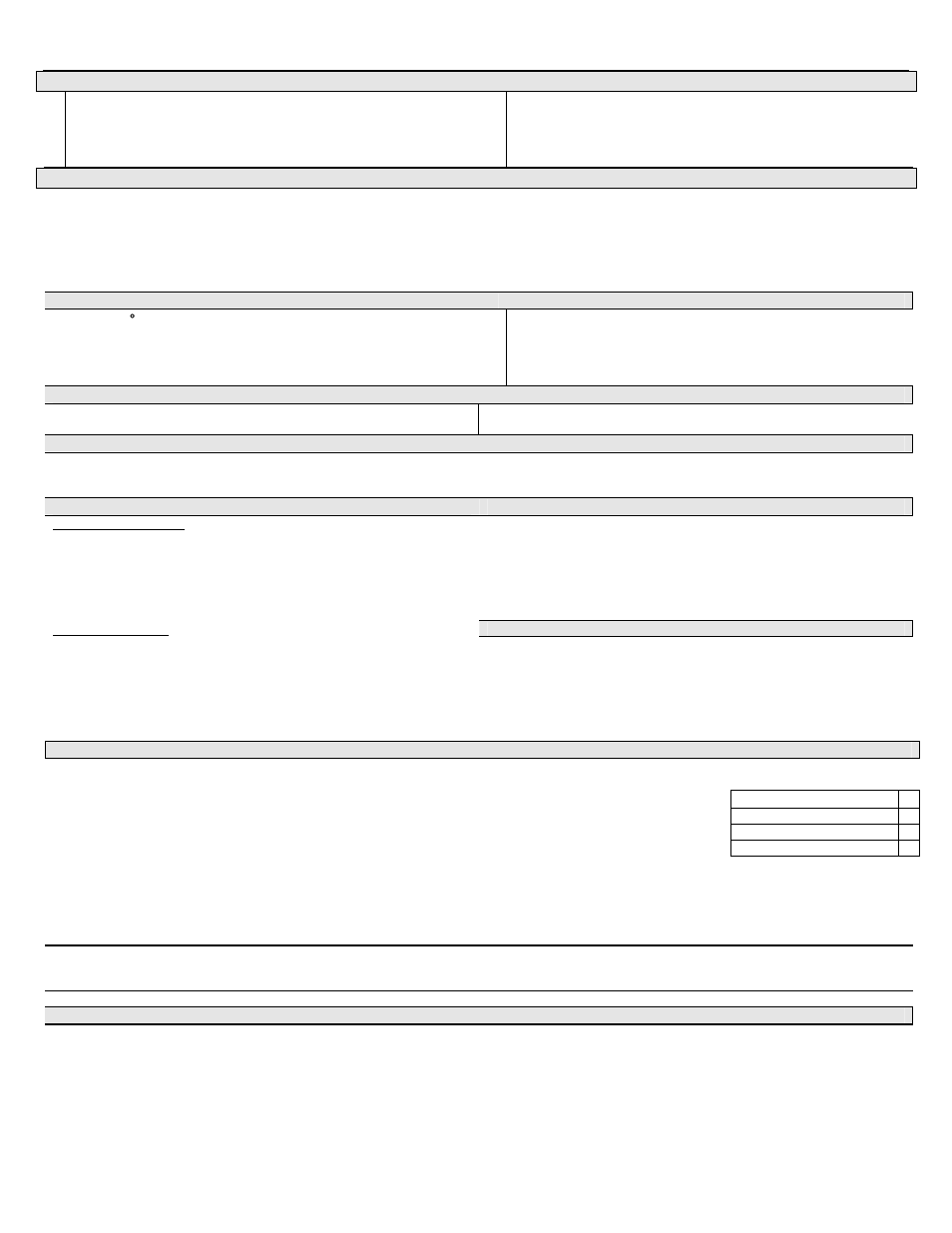 Pro-Link Nano Coat B14706 User Manual | 1 page