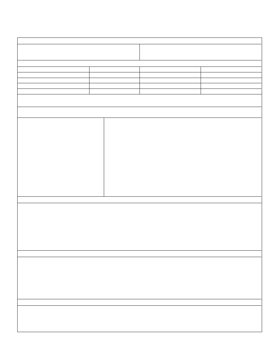 Pro-Link Activate Bleach MSDS 3-77062 User Manual | 2 pages