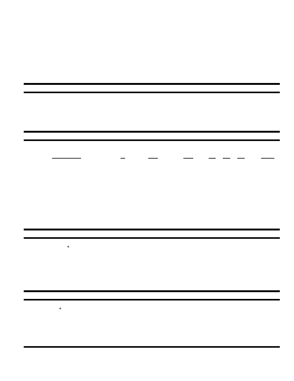 Pro-Link Wipes - Graffiti WG001 User Manual | 2 pages