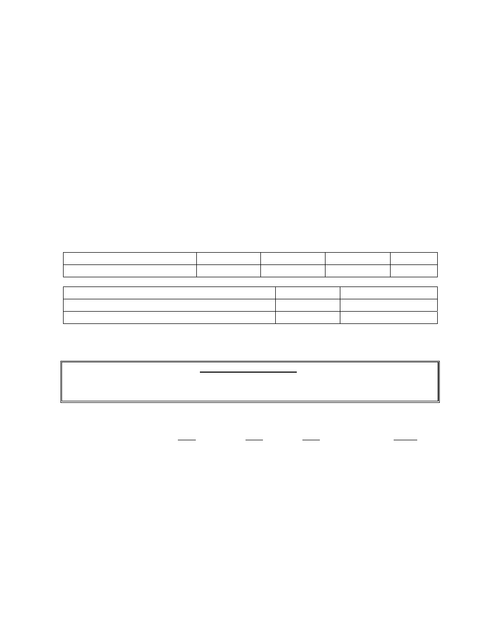 Pro-Link Skin Cleanser RH122 User Manual | 2 pages