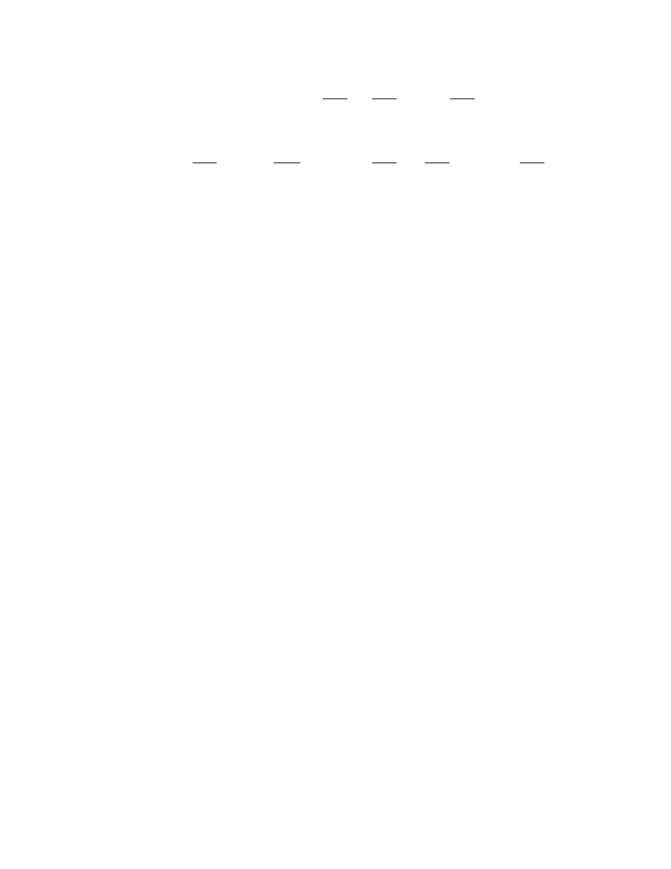 Pro-Link Optimum Foaming Medicated Handwash MH253 User Manual | Page 2 / 2