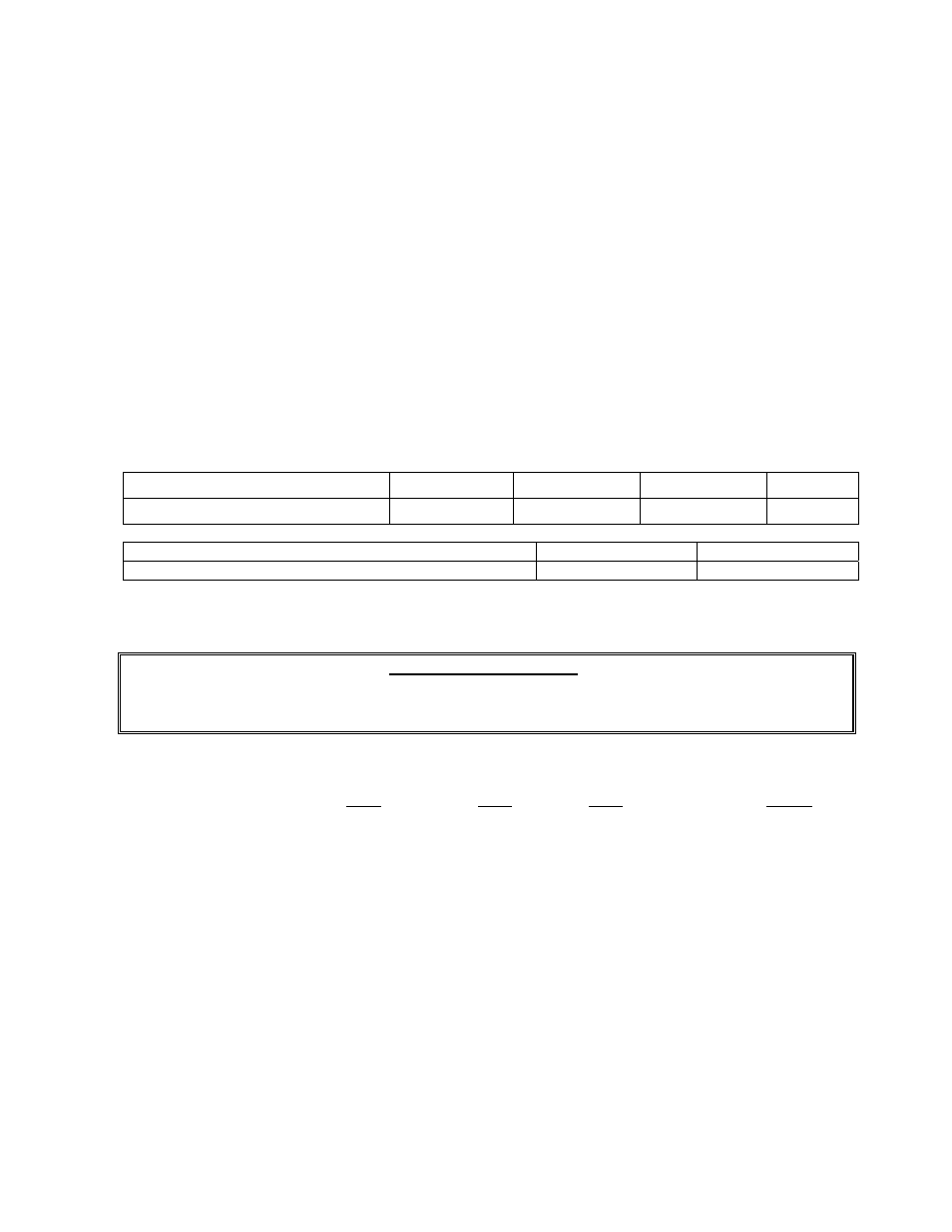 Pro-Link Optimum Foaming Antimicrobial Soap RH250 EN User Manual | 2 pages