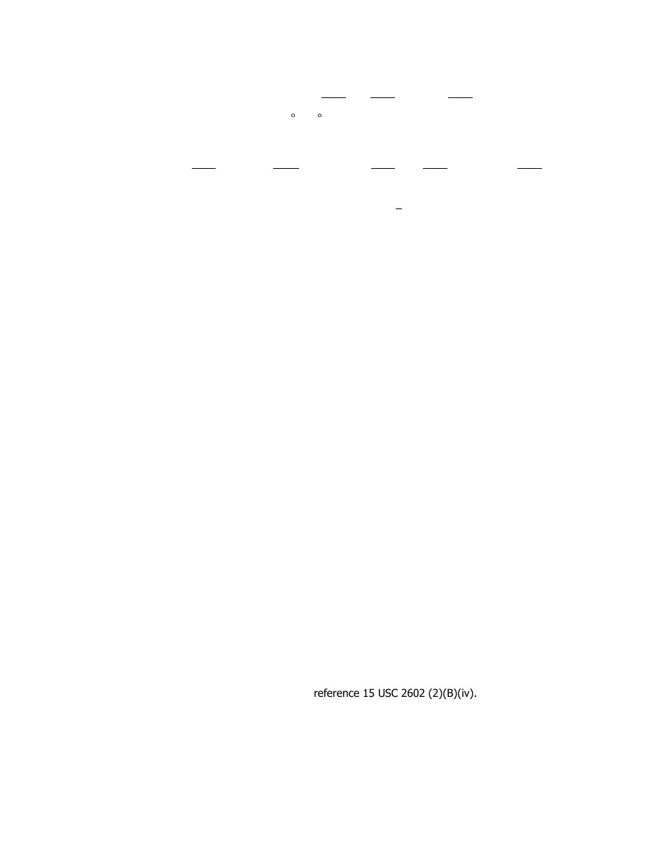 Pro-Link Paramount AntiBacterial Plum Perfect Foam Soap TA720 User Manual | Page 2 / 2