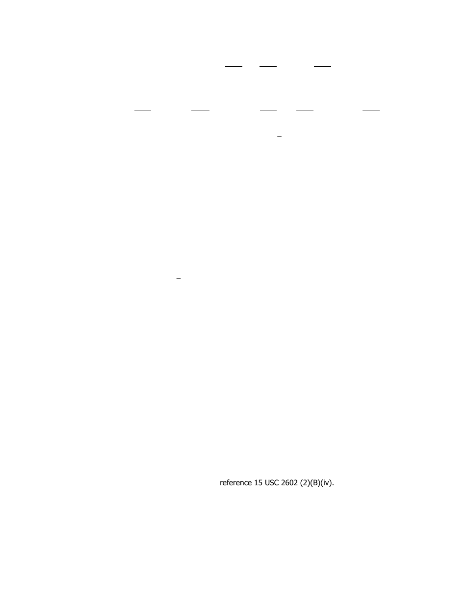 Pro-Link Paramount Spiced Citrus Foam Hair & Body Shampoo MF726 User Manual | Page 2 / 2
