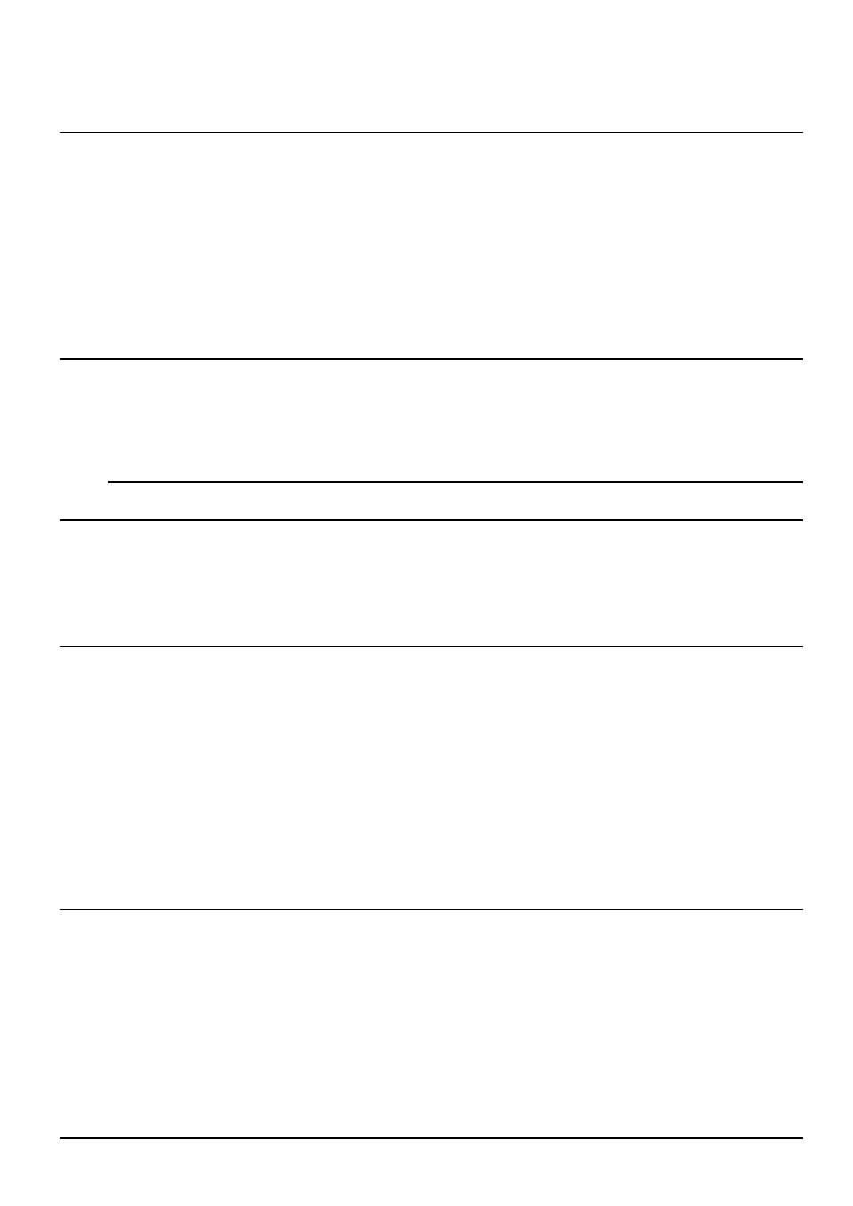 Pro-Link 119M Marble and Granite Gloss 100031 User Manual | 4 pages