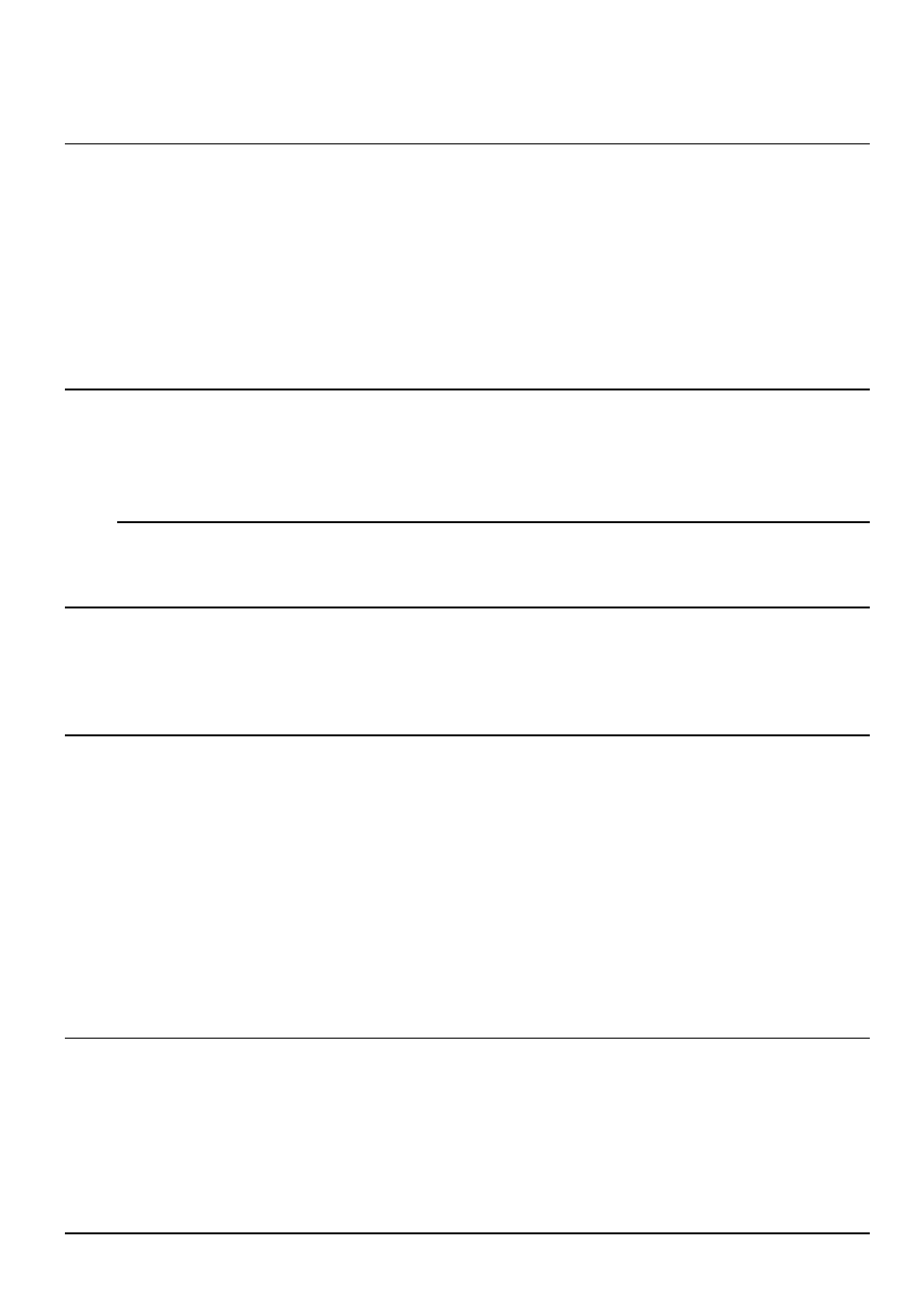 Pro-Link 211M Polish Cream White 118113 User Manual | 4 pages