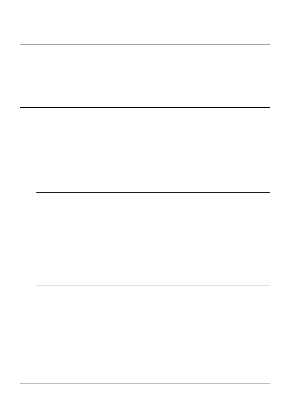 Pro-Link 213M Polished Surface Protector 120080 User Manual | Page 2 / 4