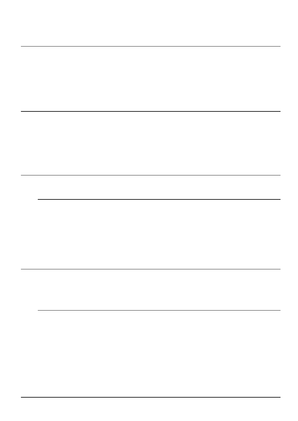 Pro-Link 313P Premium Water Based Impregnator 100189 User Manual | Page 2 / 4