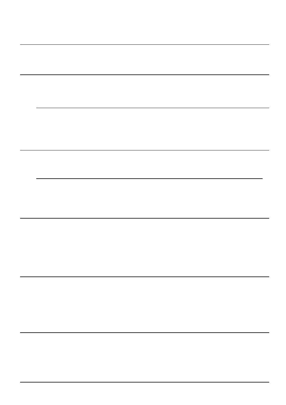 Pro-Link 313P Premium Water Based Impregnator 100189 User Manual | Page 3 / 4