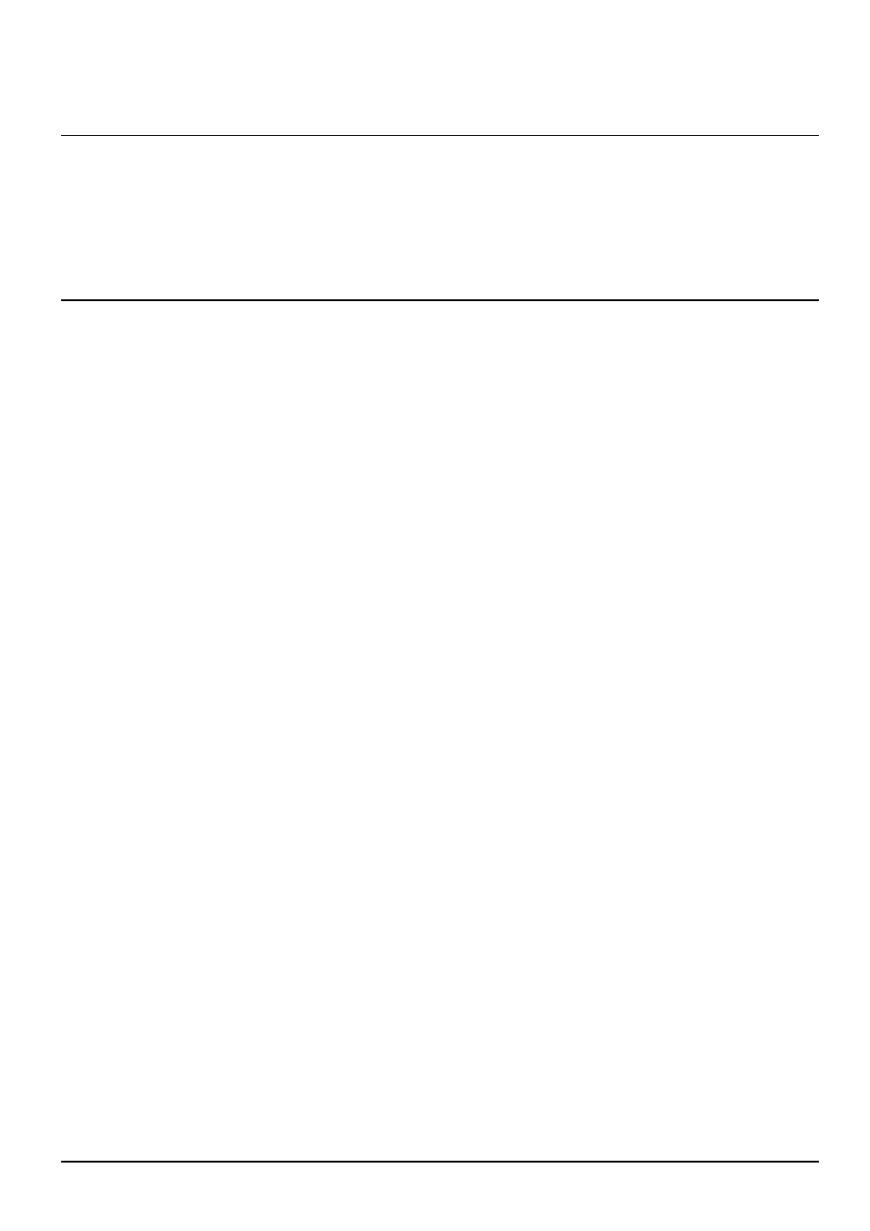 Pro-Link 313P Premium Water Based Impregnator 100189 User Manual | Page 4 / 4