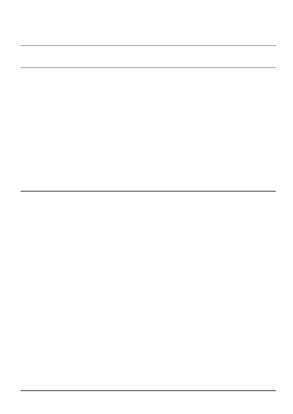 Pro-Link 314P Premium Impregnator 100186 User Manual | Page 4 / 5