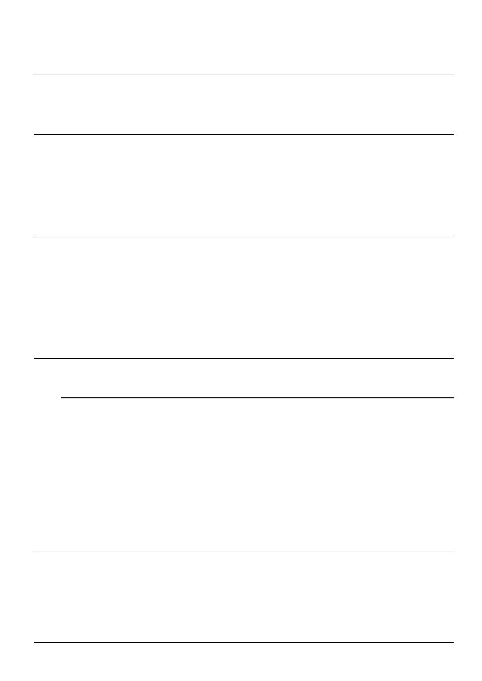 Pro-Link 353P Porous Stone Impregnator 100197 User Manual | Page 2 / 5