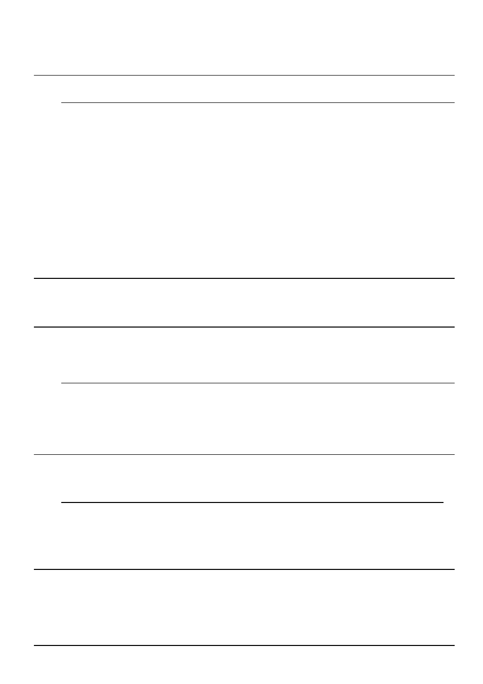 Pro-Link 353P Porous Stone Impregnator 100197 User Manual | Page 3 / 5