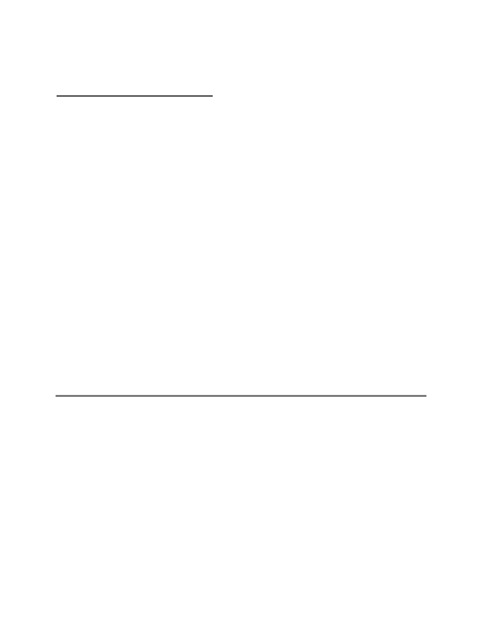 Pro-Link Premium Ice Melter 146680 User Manual | 2 pages