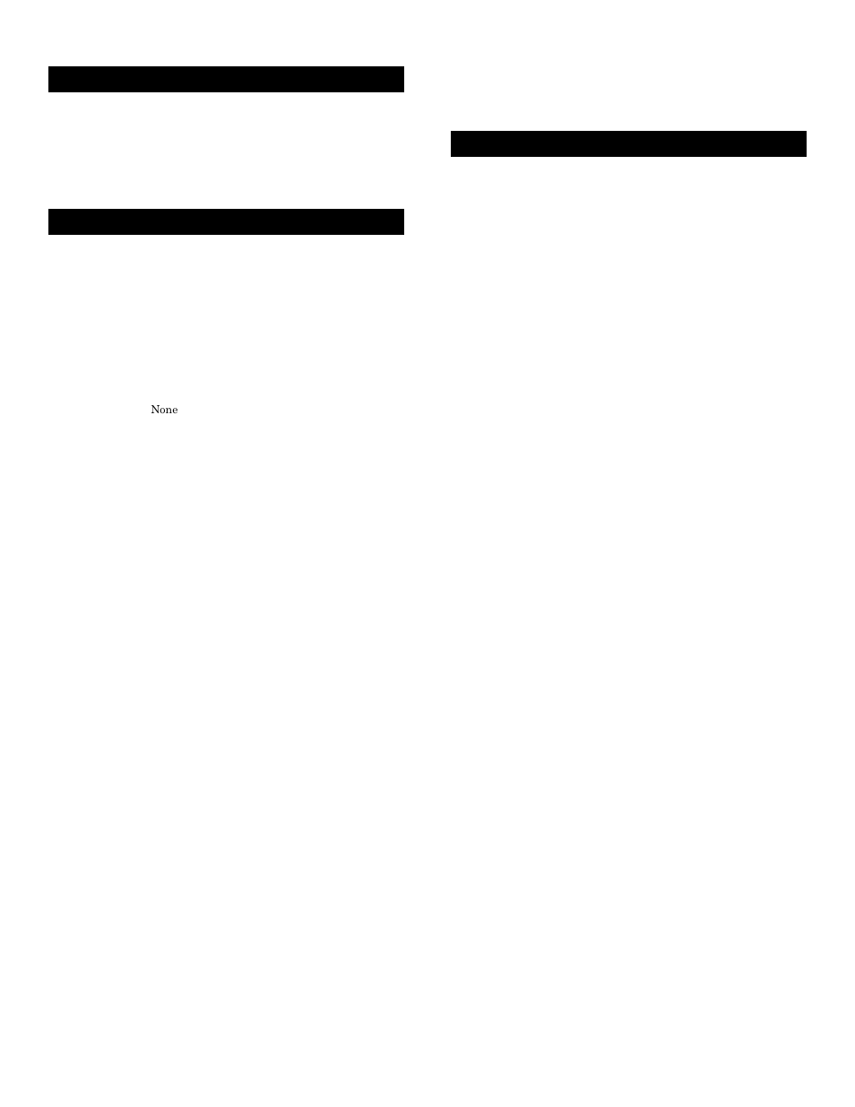 Pro-Link Value Pro Oven and Grill Cleaner 166390 User Manual | Page 2 / 2