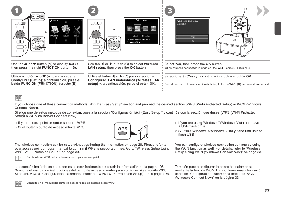 Canon PIXMA MG5220 User Manual | Page 29 / 54