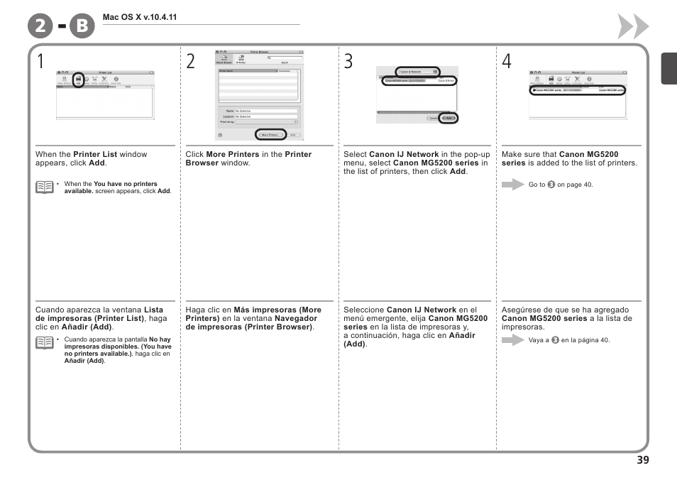 Canon PIXMA MG5220 User Manual | Page 41 / 54