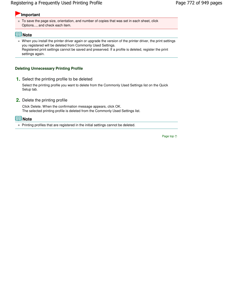 Canon PIXMA MP560 User Manual | Page 772 / 949