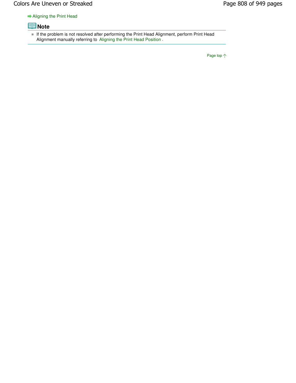 Canon PIXMA MP560 User Manual | Page 808 / 949