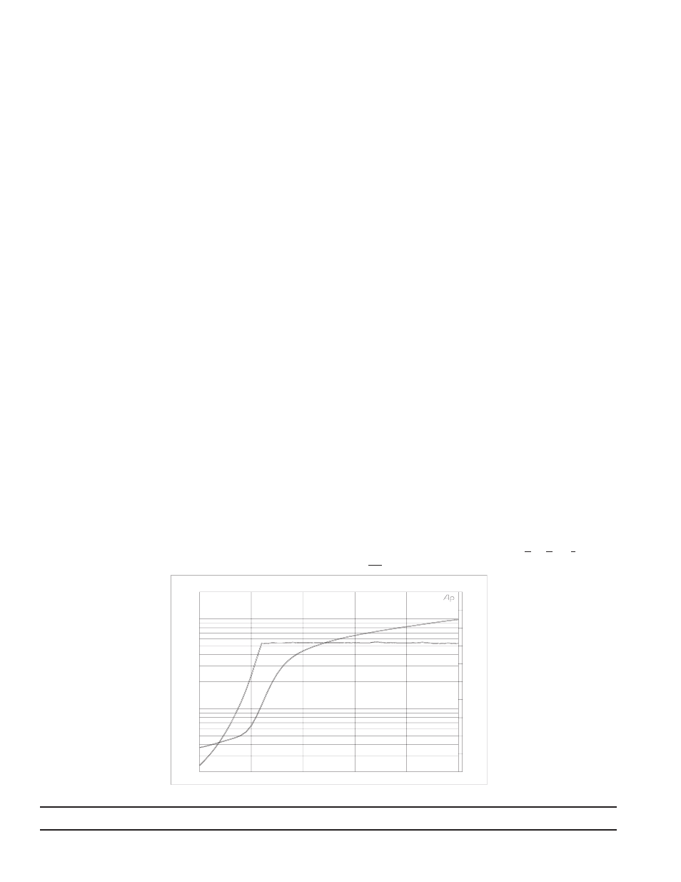 Manual-4, Features & applications | Rane MA 3 1998 version User Manual | Page 4 / 5