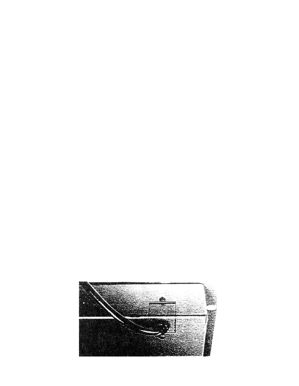 Rane MM 12 User Manual | Page 4 / 13