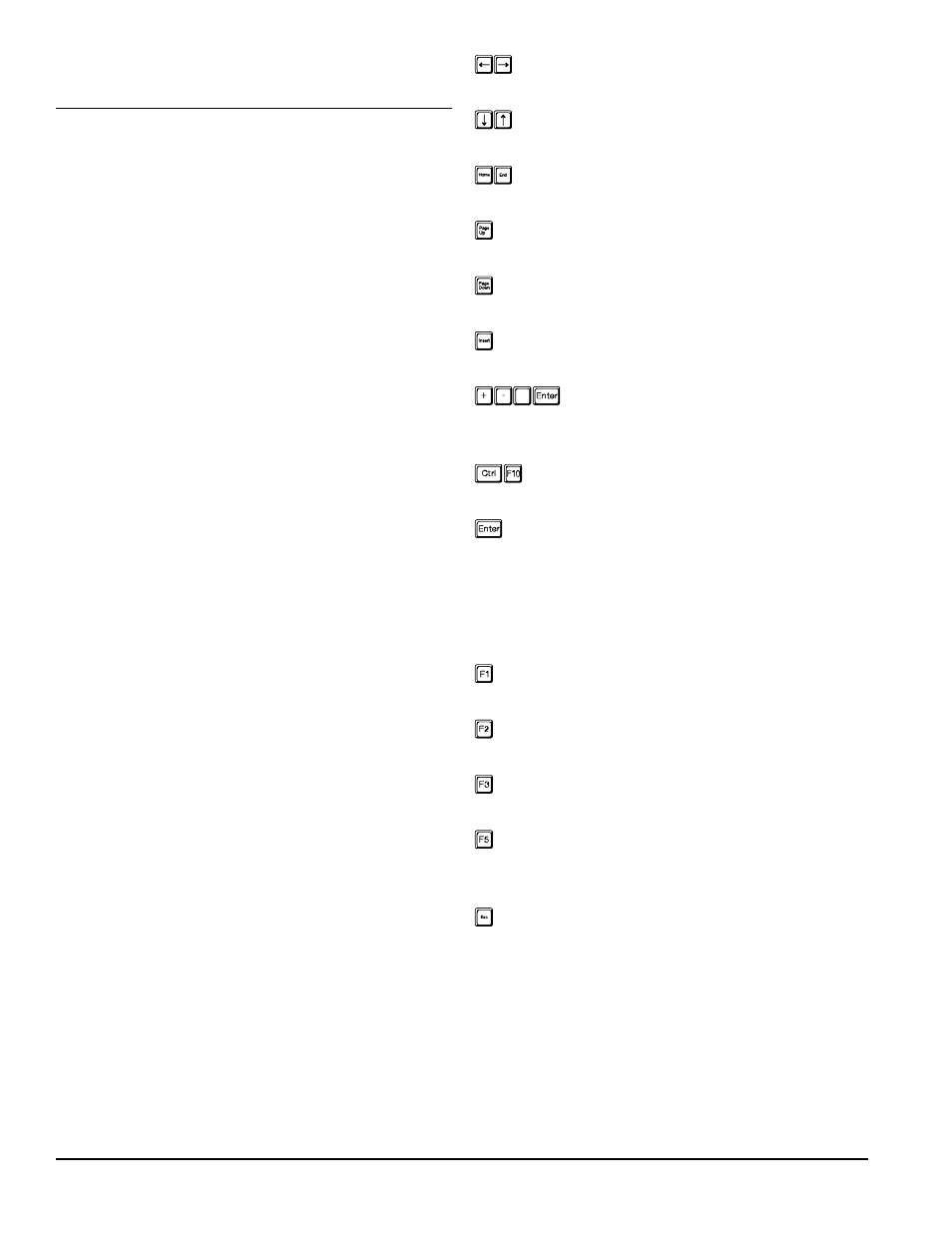 Mpe computer software | Rane MPE MIDI Programmable Equalizer User Manual | Page 20 / 34
