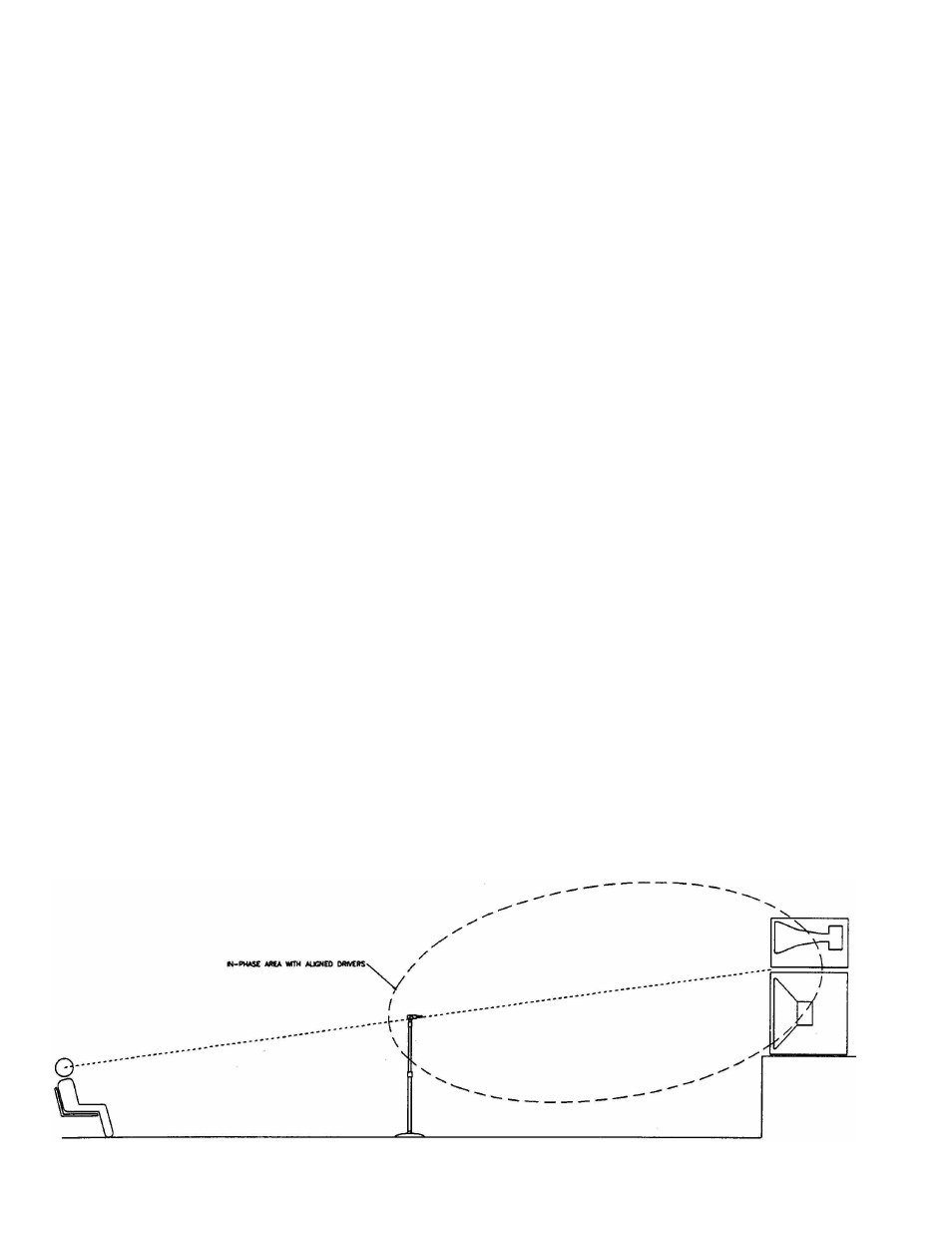 Rane RE 27 User Manual | Page 4 / 8