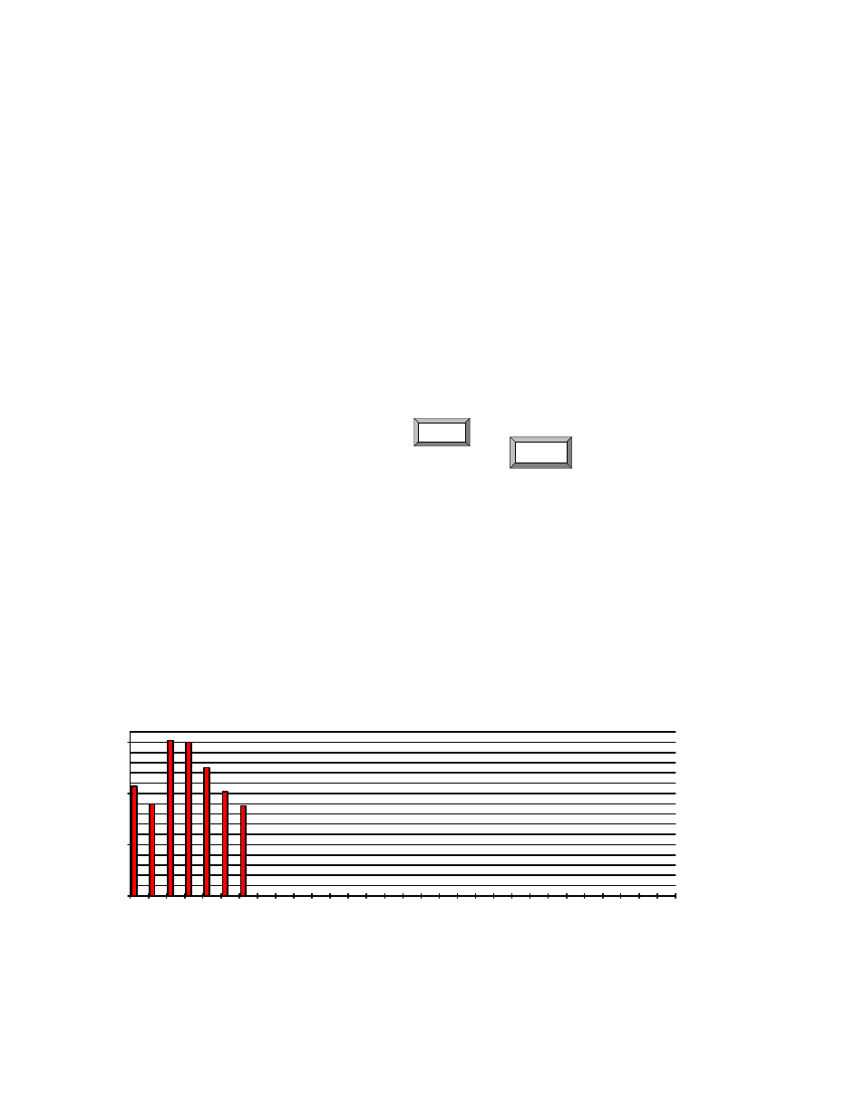 Rane THX Room EQ User Manual | Page 11 / 24