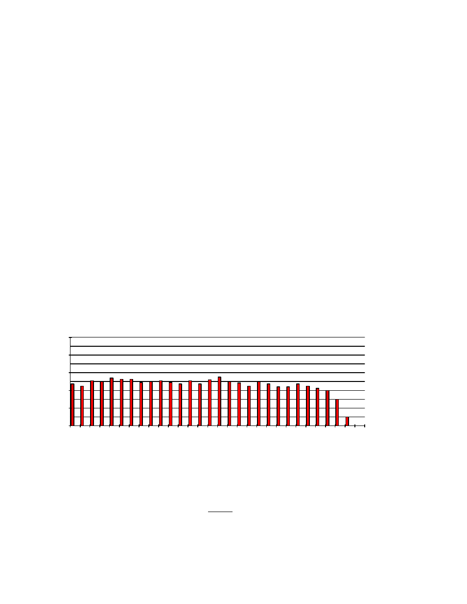 Rane THX Room EQ User Manual | Page 13 / 24