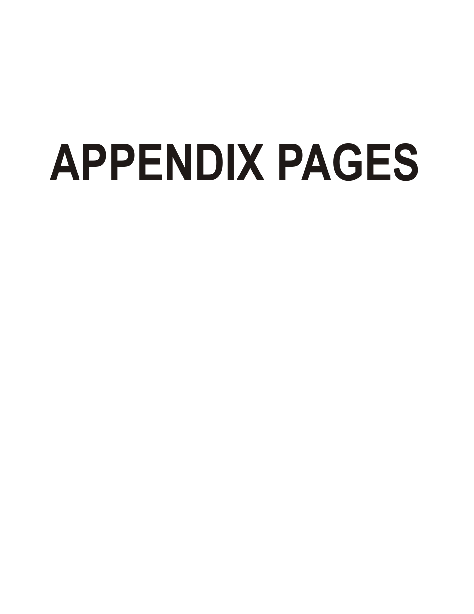 OFNA Racing LD3 Pro User Manual | Page 34 / 40