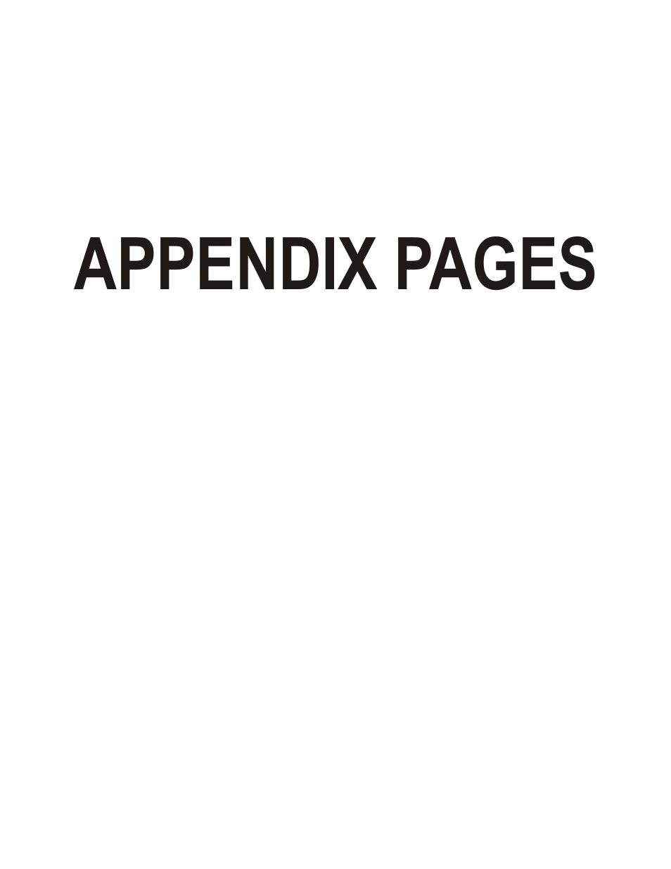 OFNA Racing Ultra MBX Pro User Manual | Page 33 / 33