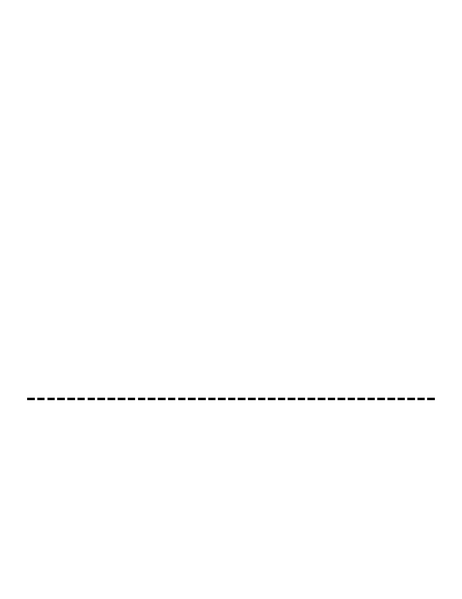 30 days limited warranty | OFNA Racing Picco .26 Big Block User Manual | Page 3 / 3
